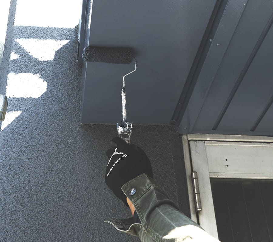 色選びは“感覚”ではなく“納得”を