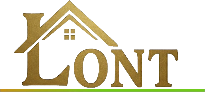 可児市・美濃加茂市の外壁塗装・屋根塗装なら | 塗装のLont